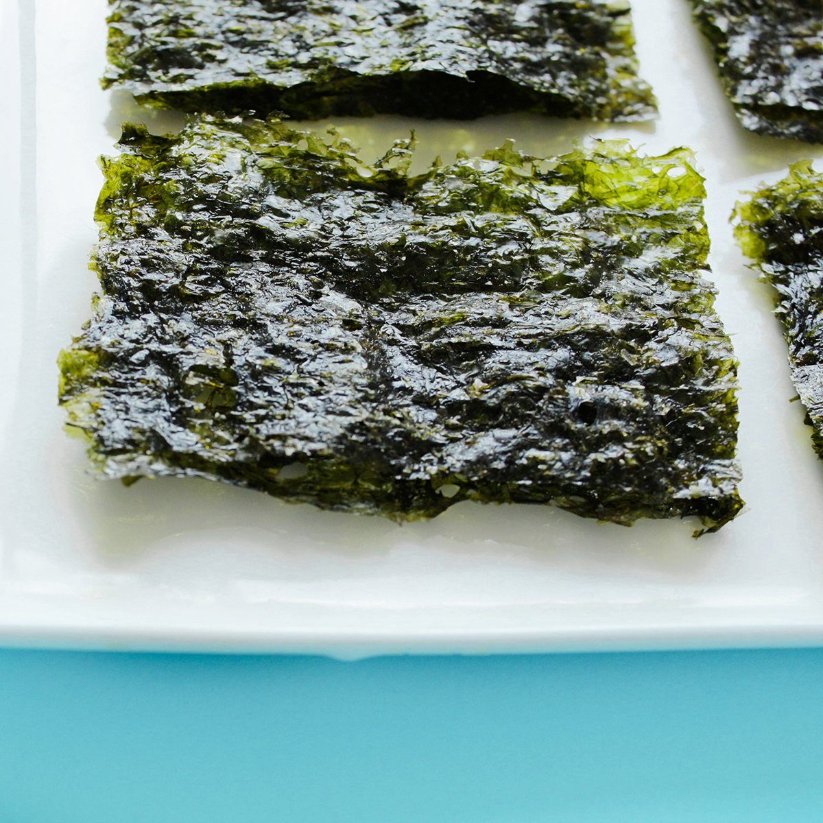 15 Metabolism-Boosting Foods: Fuel Your Body Naturally