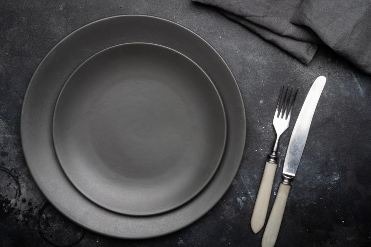 12 Iron-Rich Foods to Boost Energy and Combat Fatigue