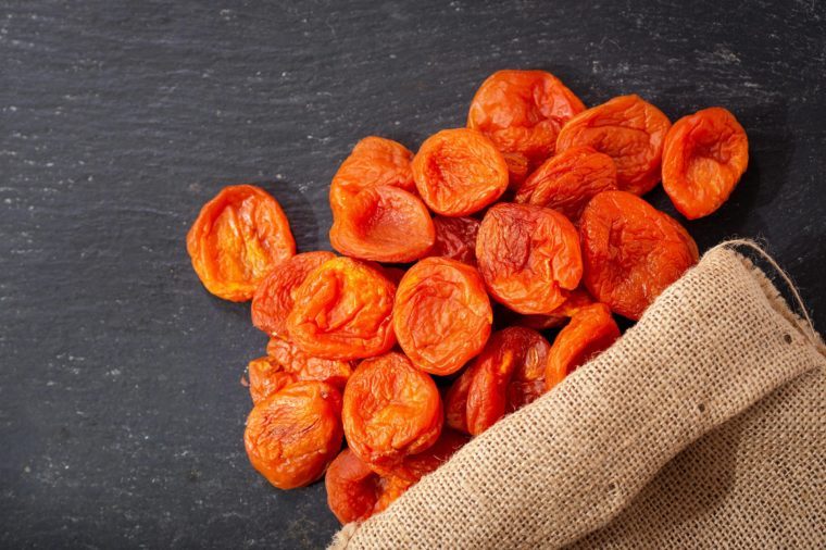 12 Iron-Rich Foods to Boost Energy and Combat Fatigue