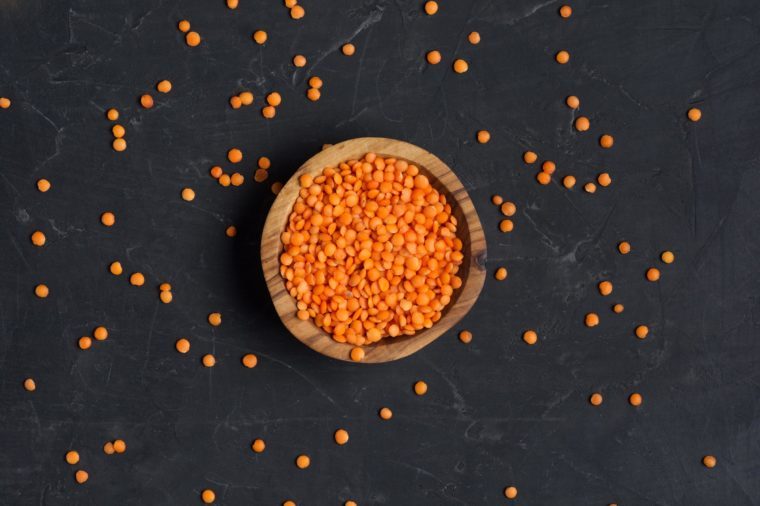 12 Iron-Rich Foods to Boost Energy and Combat Fatigue