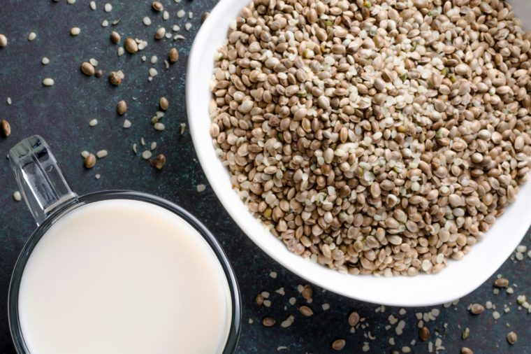 12 Iron-Rich Foods to Boost Energy and Combat Fatigue