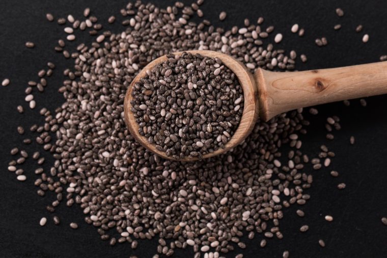 12 Iron-Rich Foods to Boost Energy and Combat Fatigue