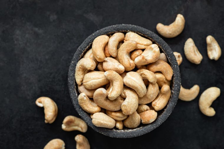 12 Iron-Rich Foods to Boost Energy and Combat Fatigue
