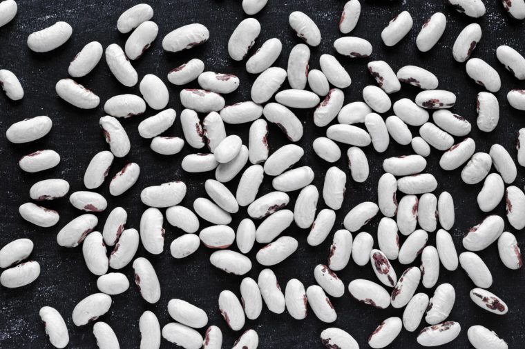 12 Iron-Rich Foods to Boost Energy and Combat Fatigue