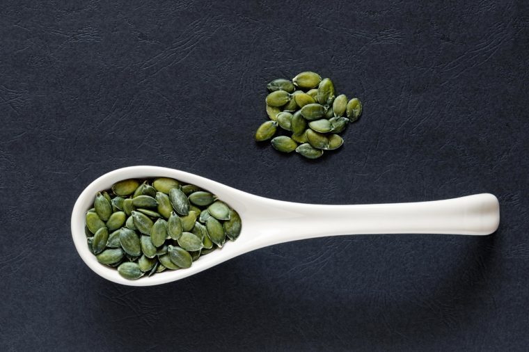 12 Iron-Rich Foods to Boost Energy and Combat Fatigue