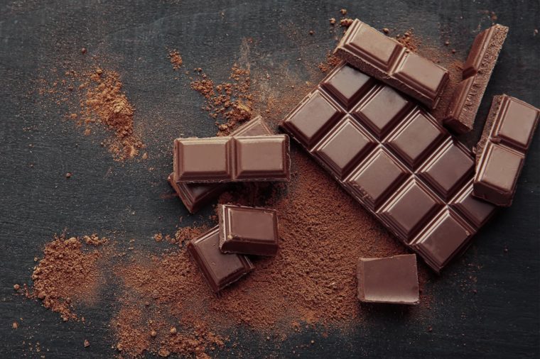 12 Iron-Rich Foods to Boost Energy and Combat Fatigue