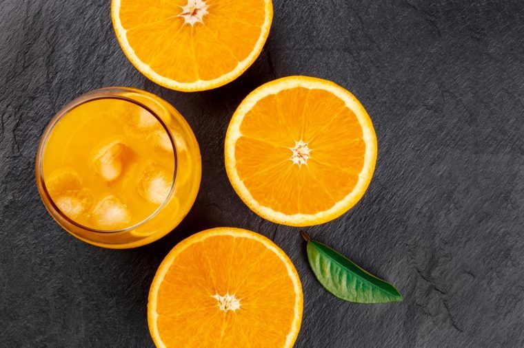 12 Iron-Rich Foods to Boost Energy and Combat Fatigue