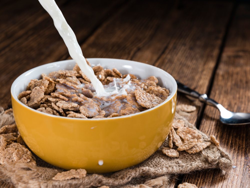 Boost Your Health: 30 Easy Ways to Increase Dietary Fiber