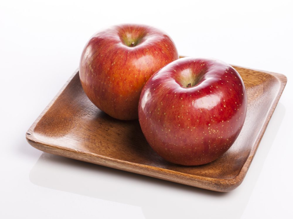 Boost Your Health: 30 Easy Ways to Increase Dietary Fiber