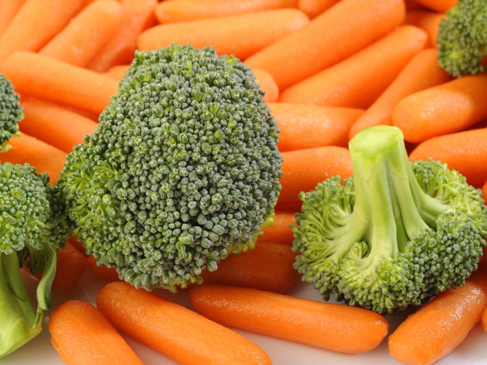 Boost Your Health: 30 Easy Ways to Increase Dietary Fiber