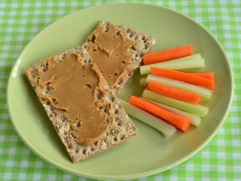 Boost Your Health: 30 Easy Ways to Increase Dietary Fiber