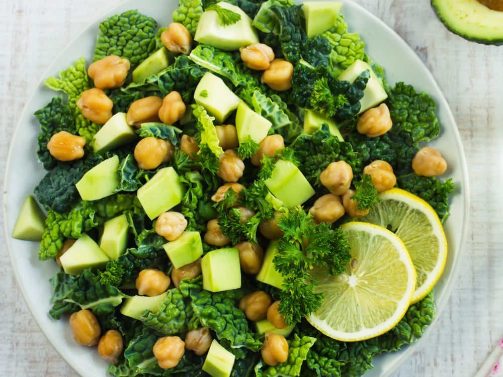 Boost Your Health: 30 Easy Ways to Increase Dietary Fiber
