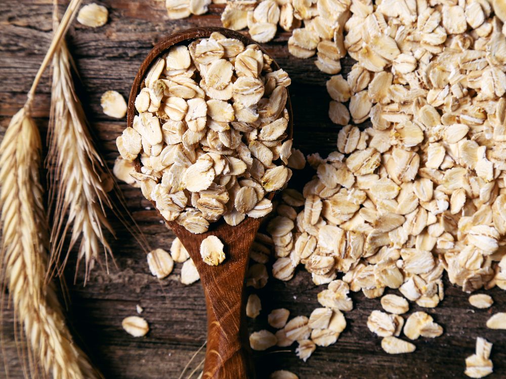 Boost Your Health: 30 Easy Ways to Increase Dietary Fiber