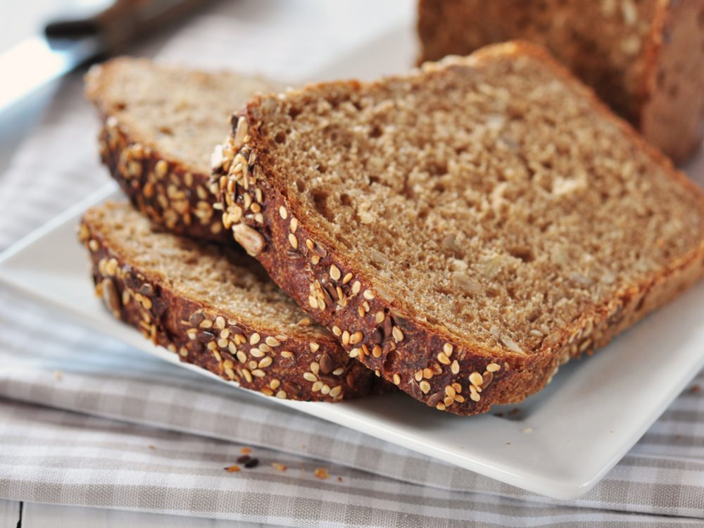 Boost Your Health: 30 Easy Ways to Increase Dietary Fiber