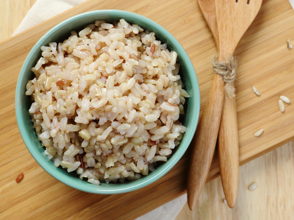 Boost Your Health: 30 Easy Ways to Increase Dietary Fiber
