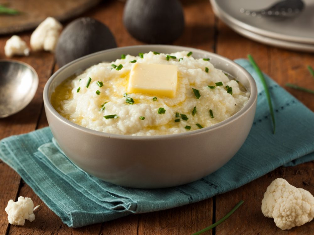 Boost Your Health: 30 Easy Ways to Increase Dietary Fiber
