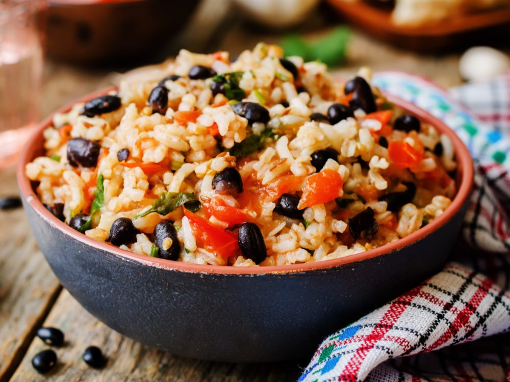 Boost Your Health: 30 Easy Ways to Increase Dietary Fiber
