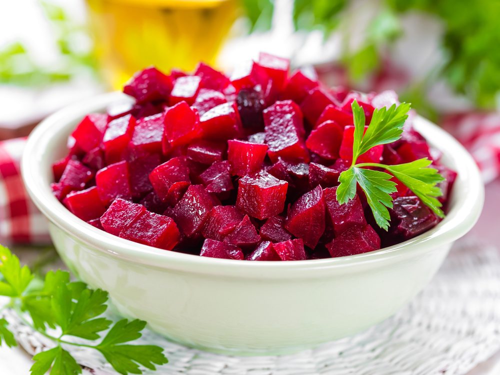 Boost Your Health: 30 Easy Ways to Increase Dietary Fiber