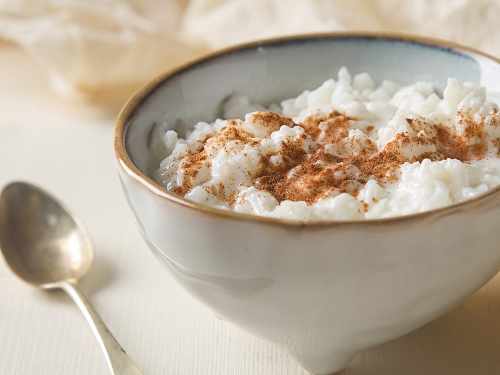 Boost Your Health: 30 Easy Ways to Increase Dietary Fiber