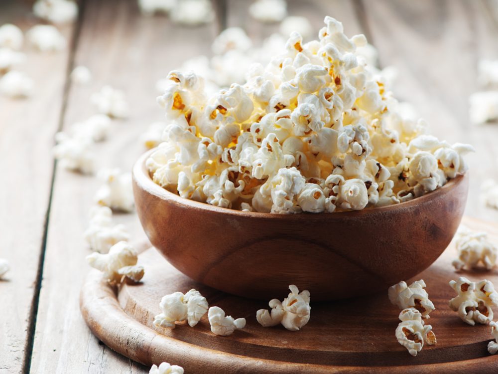 Boost Your Health: 30 Easy Ways to Increase Dietary Fiber