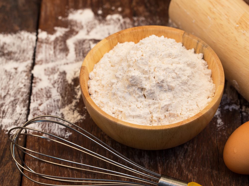 Boost Your Health: 30 Easy Ways to Increase Dietary Fiber