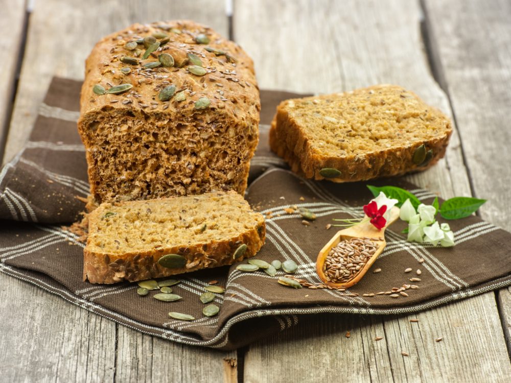 Boost Your Health: 30 Easy Ways to Increase Dietary Fiber