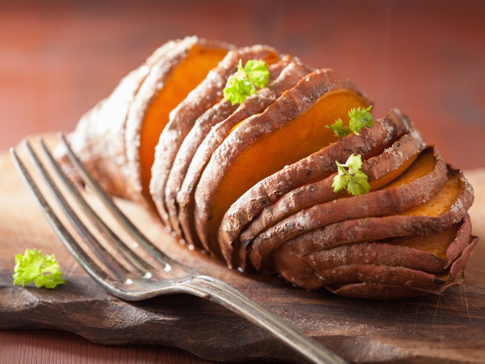 Boost Your Health: 30 Easy Ways to Increase Dietary Fiber