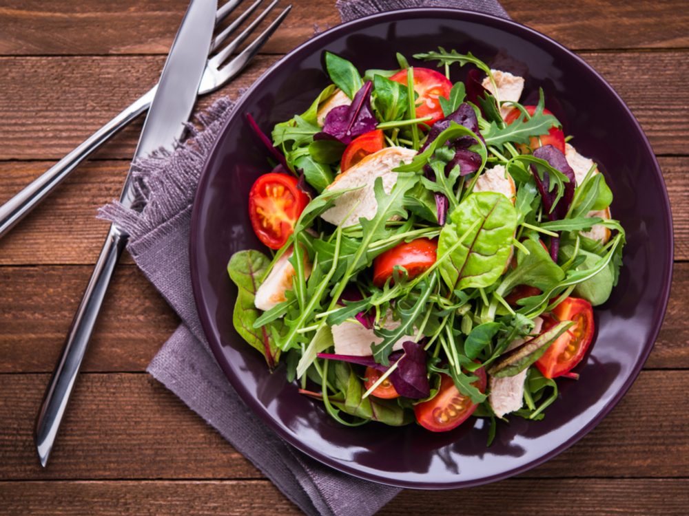 Boost Your Health: 30 Easy Ways to Increase Dietary Fiber