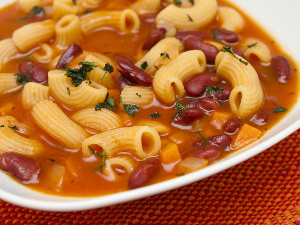 Boost Your Health: 30 Easy Ways to Increase Dietary Fiber
