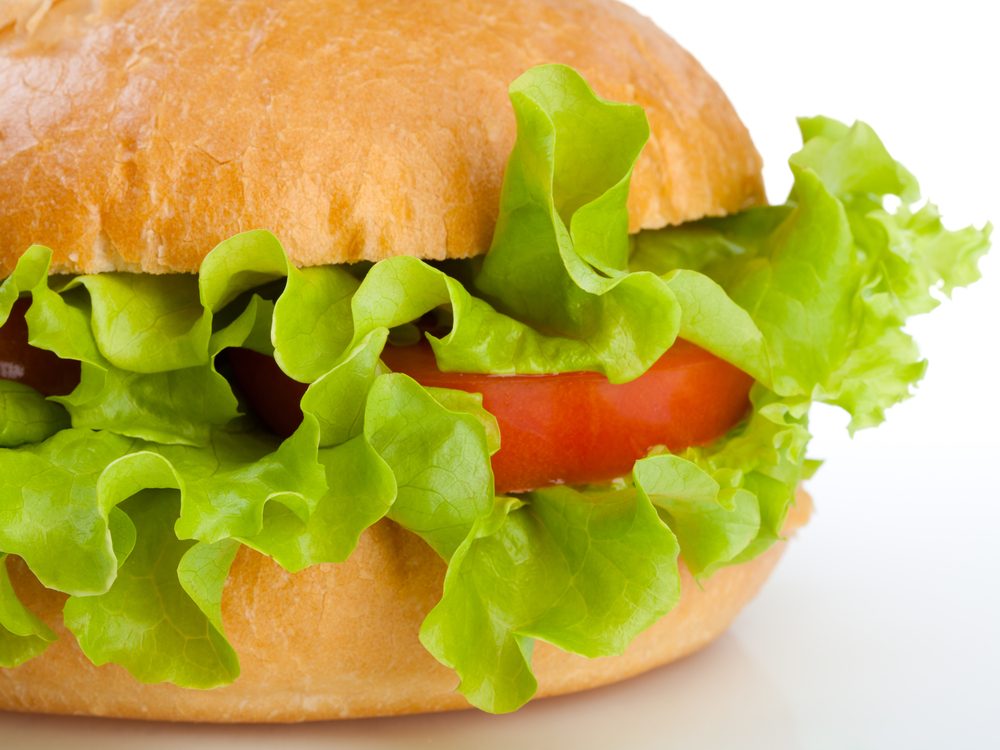 Boost Your Health: 30 Easy Ways to Increase Dietary Fiber