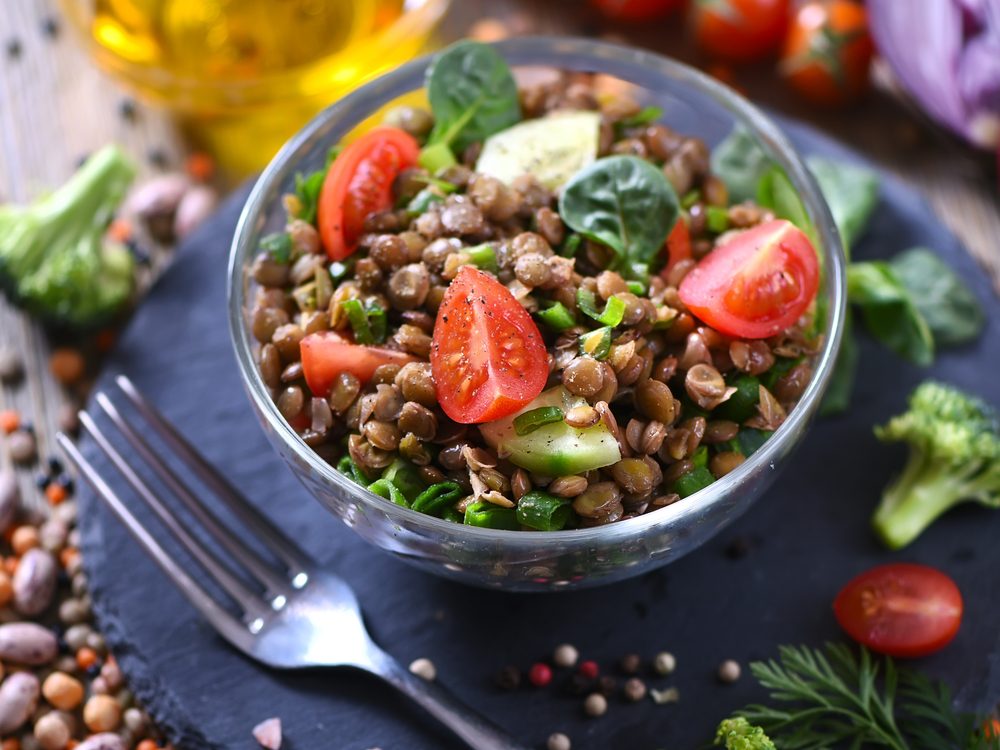 Boost Your Health: 30 Easy Ways to Increase Dietary Fiber