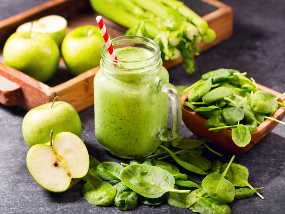 Boost Your Health: 30 Easy Ways to Increase Dietary Fiber