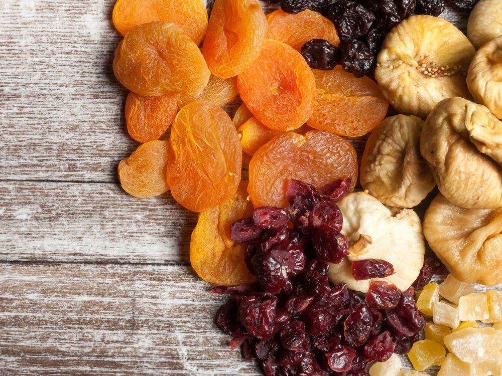 Boost Your Health: 30 Easy Ways to Increase Dietary Fiber