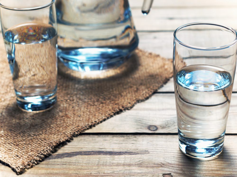 Boost Your Health: 30 Easy Ways to Increase Dietary Fiber