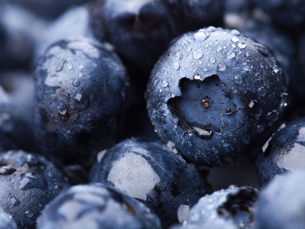 Benefits of Organic Food: 12 Groceries Worth the Investment