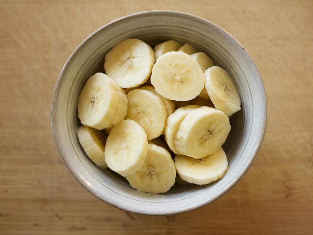 Benefits of Organic Food: 12 Groceries Worth the Investment