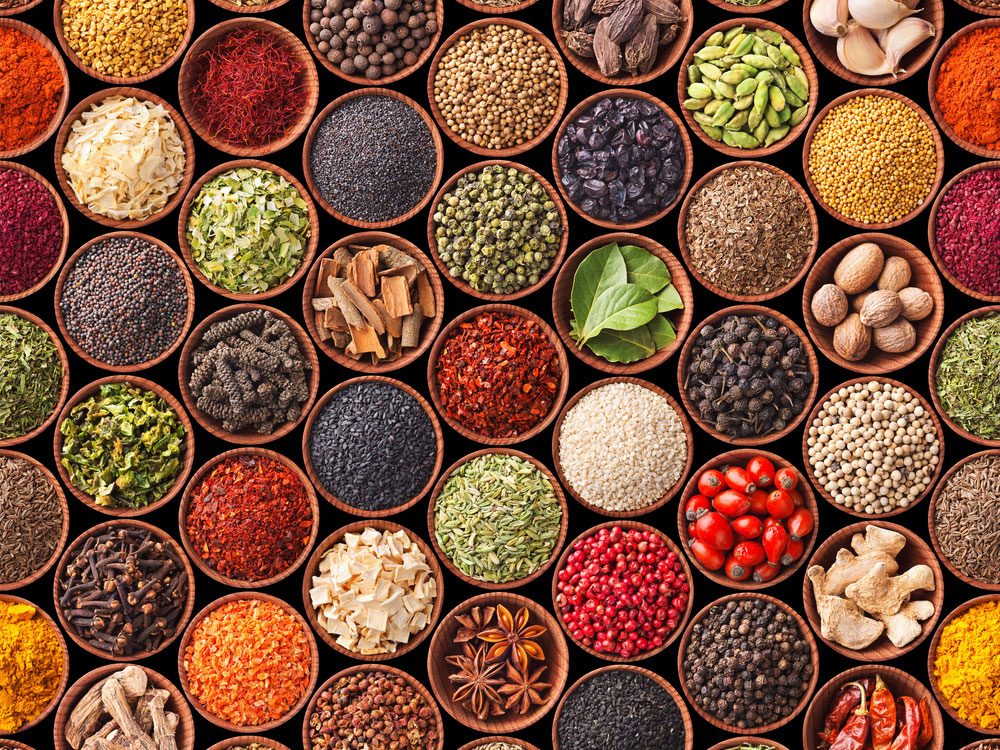 Benefits of Organic Food: 12 Groceries Worth the Investment
