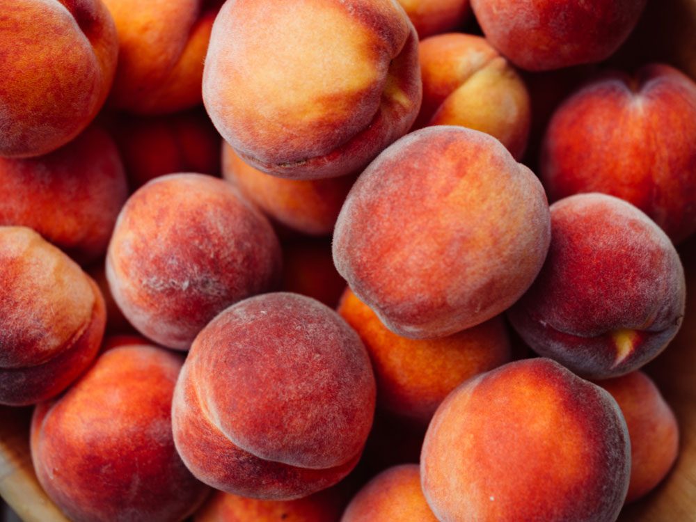 Benefits of Organic Food: 12 Groceries Worth the Investment