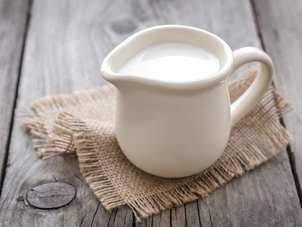 Benefits of Organic Food: 12 Groceries Worth the Investment