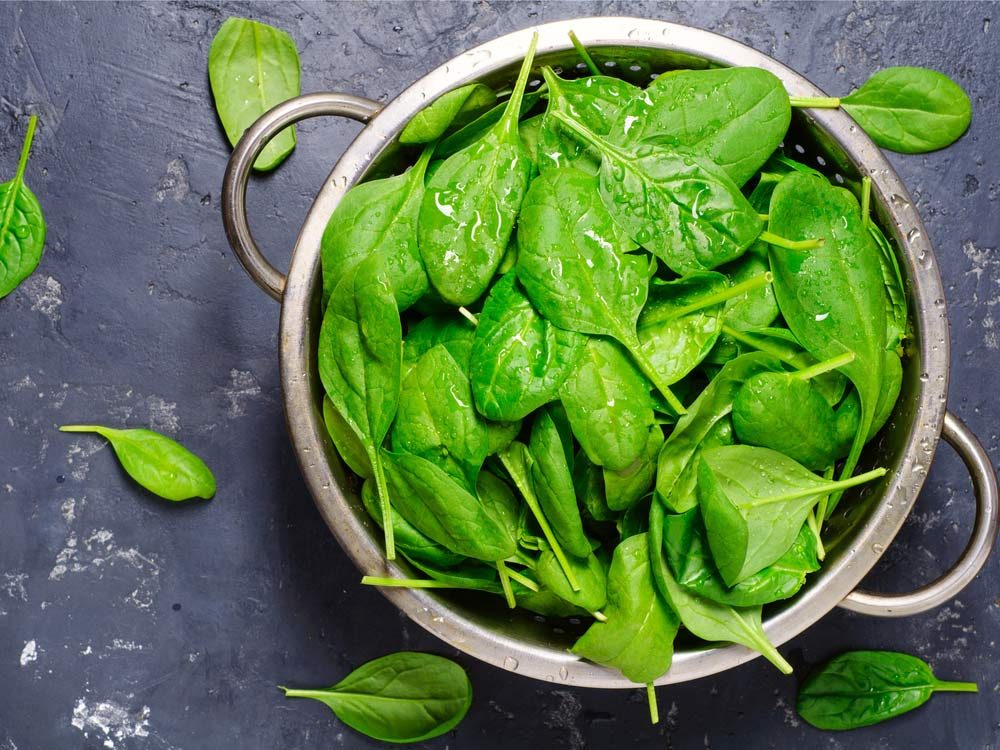 Benefits of Organic Food: 12 Groceries Worth the Investment