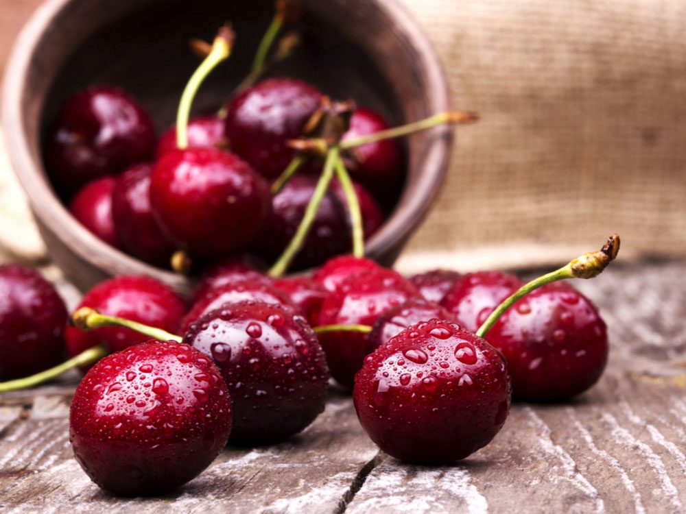 Benefits of Organic Food: 12 Groceries Worth the Investment