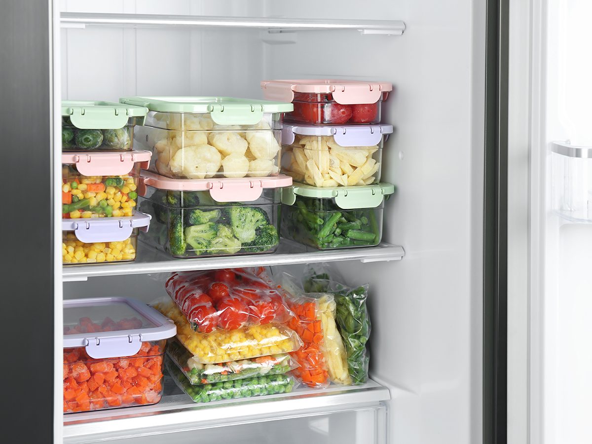Signs of Vegetable Deficiency: Are You Getting Enough?