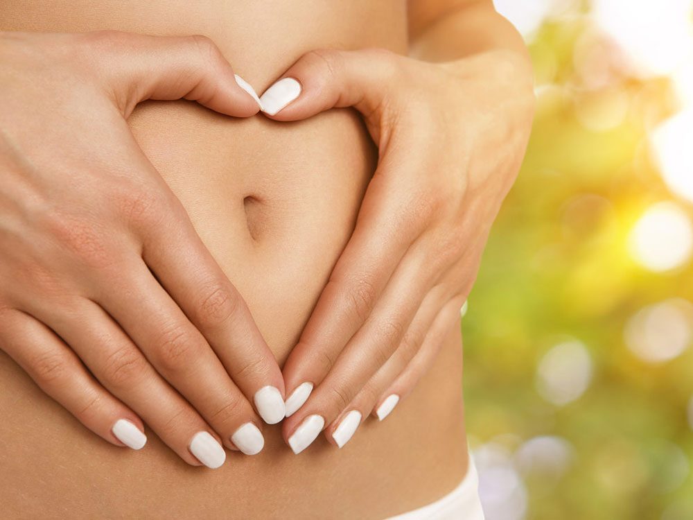 Oatmeal: 7 Surprising Health Benefits You Need to Know