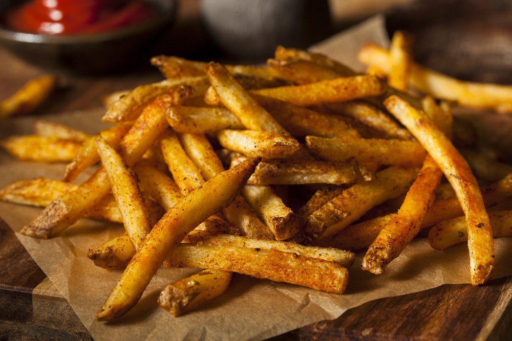 Nutritionists Nighttime Food Avoidance: 13 Foods to Skip Before Bed
