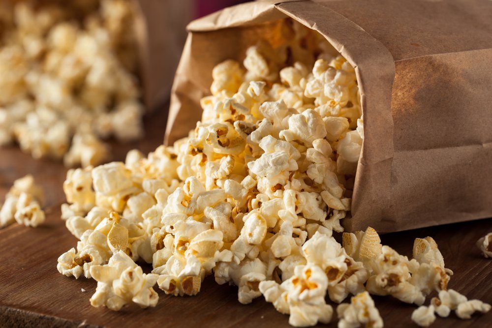 Nutritionists Nighttime Food Avoidance: 13 Foods to Skip Before Bed