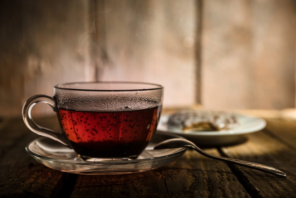 Nutritionists Nighttime Food Avoidance: 13 Foods to Skip Before Bed