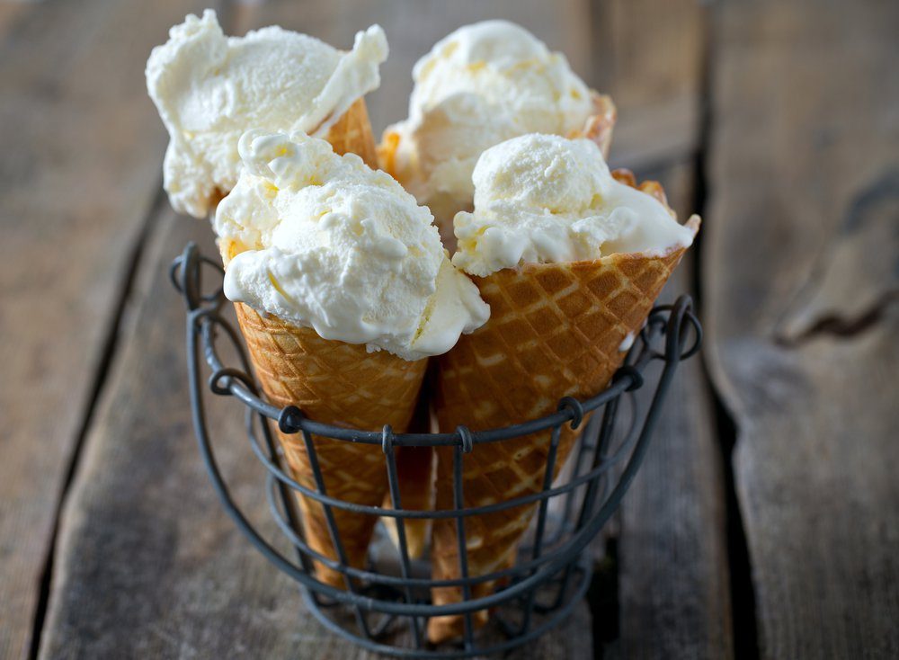 Nutritionists Nighttime Food Avoidance: 13 Foods to Skip Before Bed