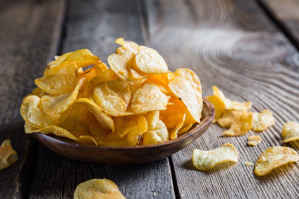 Nutritionists Nighttime Food Avoidance: 13 Foods to Skip Before Bed