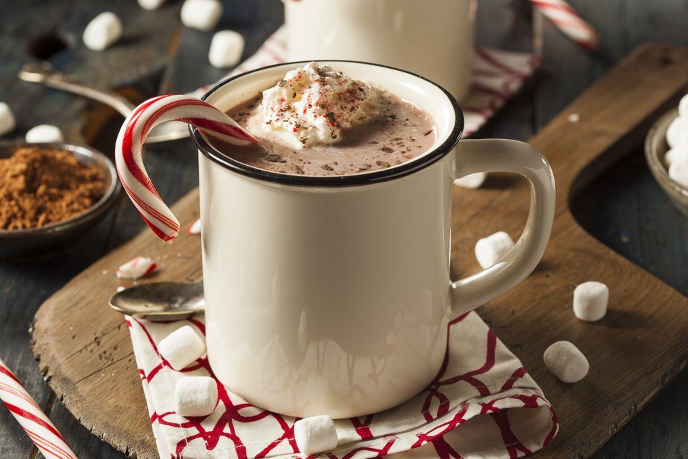 Nutritionists Nighttime Food Avoidance: 13 Foods to Skip Before Bed