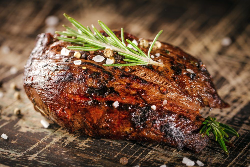 Nutritionists Nighttime Food Avoidance: 13 Foods to Skip Before Bed